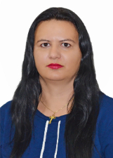 Foto de VANESSA ANTONIA DE SOUZA PEREIRA