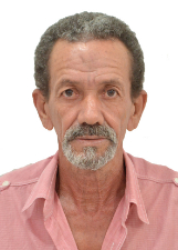 Foto de WASHINGTON LUIS DOS SANTOS NOGUEIRA