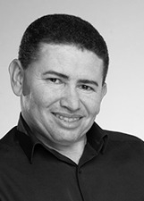 Foto de ALDENIR BARBOSA DO NASCIMENTO