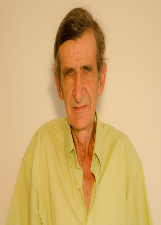 Foto de JOSE RIBEIRO SOBRINHO