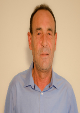 Foto de SIMAO CARLOS BORGES