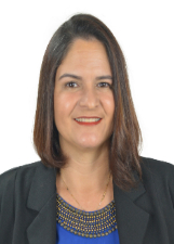 Foto de MÁRCIA ALESSANDRA DA ROSA