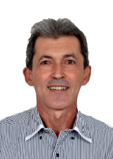 Foto de ROBSON HEVERCIO MOURA