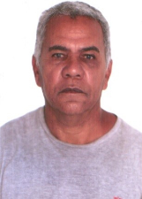Foto de CARLOS BATISTA DOS SANTOS