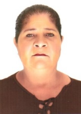 Foto de VERALUCE DOS SANTOS DANTAS SANTOS