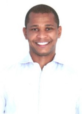 Foto de ELIEL DOS SANTOS RUFINO
