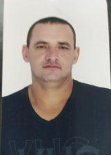 Foto de ERALDO OLIVEIRA DA SILVA