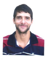 Foto de DOUGLAS BRASILEIRO DA SILVA