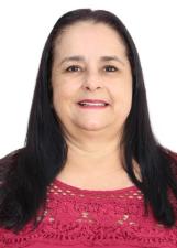 Foto de MARCIA REGINA FONSECA GALVÃO