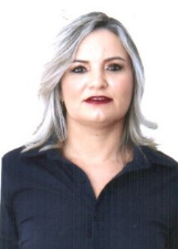 Foto de EDINA APARECIDA CORDEIRO REIS DA SILVA
