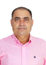 Foto de ARNALDO PEREIRA DE SOUZA
