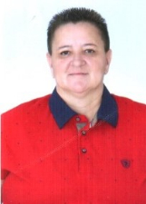Foto de REGIANE MARTINS DA ROSA