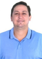 Foto de DALMI ALVES