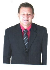 Foto de JURACI HONORIO PEREIRA