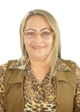 Foto de ROSILDA DA SILVA CHAVES