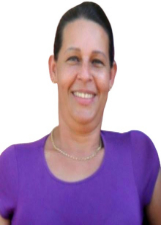 Foto de Gizele Aparecida de Souza