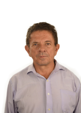 Foto de ETENIR HONORATO DE OLIVEIRA