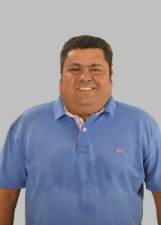 Foto de Wilson Oliveira Martins