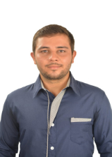 Foto de SAMUEL SALES RIBEIRO