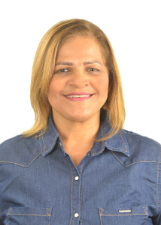 Foto de Eunice Gomes do Carmo