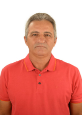 Foto de ALBERTINO RODRIGUES FILHO