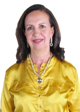 Foto de ANA APARECIDA BARBOSA