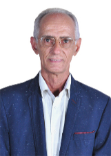 Foto de ROBERTO SILVA CAVALCANTI