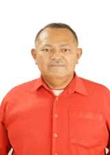 Foto de FRANCISCO PEREIRA BARBOSA
