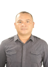 Foto de MARCOS OLIVEIRA DA SILVA