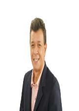 Foto de JÂNIO DE CARVALHO