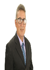 Foto de JOSE SIQUEIRA MAGALHAES