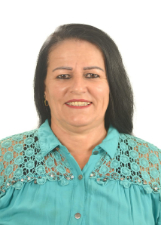 Foto de IVONE CARVALHO DE SOUZA DO CARMO