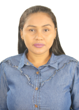 Foto de AUXILIADORA CHILES DE ARRUDA
