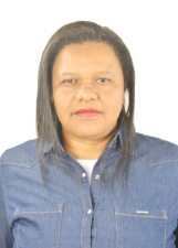 Foto de JAELITA SALES DE ARRUDA