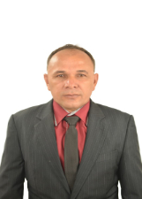 Foto de JAIRO SANTANA
