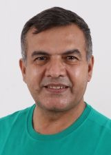 Foto de MANOEL SAMUDIO