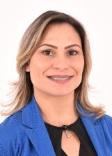 Foto de MARIA GRACIELE PEREIRA