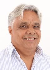 Foto de JOSE MARIA DA SILVA PEREIRA