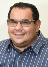 Foto de MAX ERIK MOTA DA SILVA
