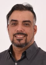 Foto de JEAN CESAR GONÇALVES