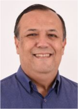 Foto de HELIO ROBERTO LIMA