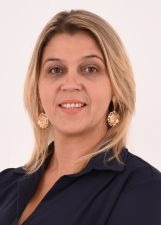 Foto de ALINE MARIA PINHEIRO DA SILVA
