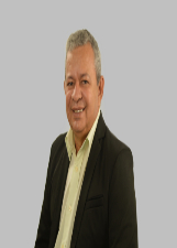 Foto de FRANCISCO VANDERLEY MOTA