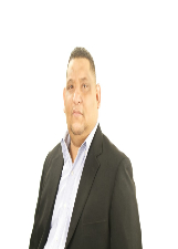 Foto de SANER PAULO DE OLIVEIRA FARIAS