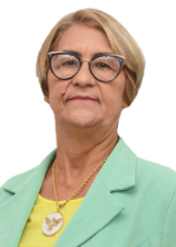 Foto de LOTI ALVES MEIRA