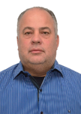 Foto de CELSON MAGALHÃES DE OLIVEIRA