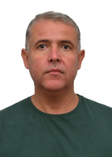 Foto de CESAR DE SOUZA MARTINS