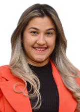 Foto de CAMILA FRANCO CORREIA