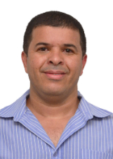 Foto de FLADEMIR ALVES BENTO