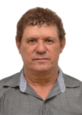 Foto de JOSE CARLOS SILVA